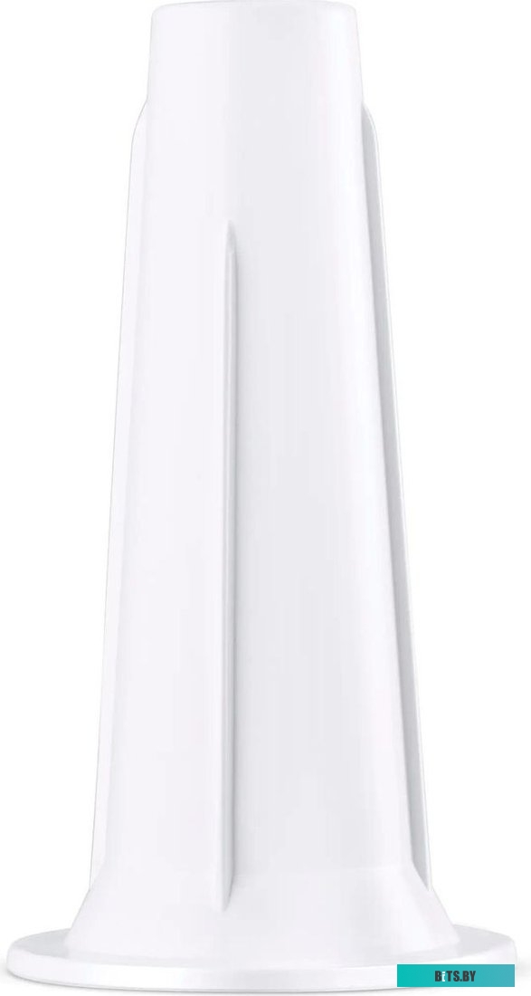 HY-MG5591 Мясорубка Hyundai HY-MG5591,  серебристый