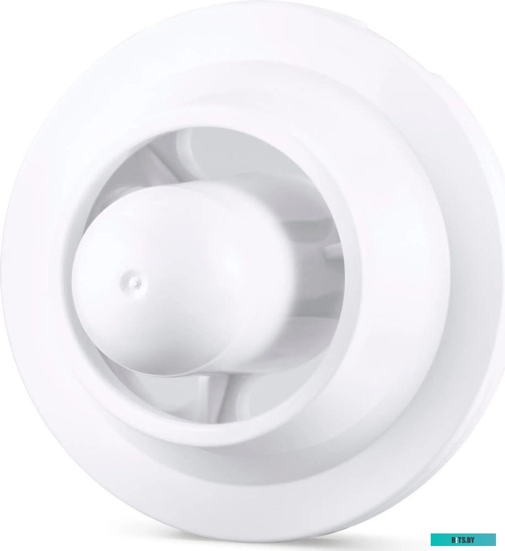 HY-MG5591 Мясорубка Hyundai HY-MG5591,  серебристый