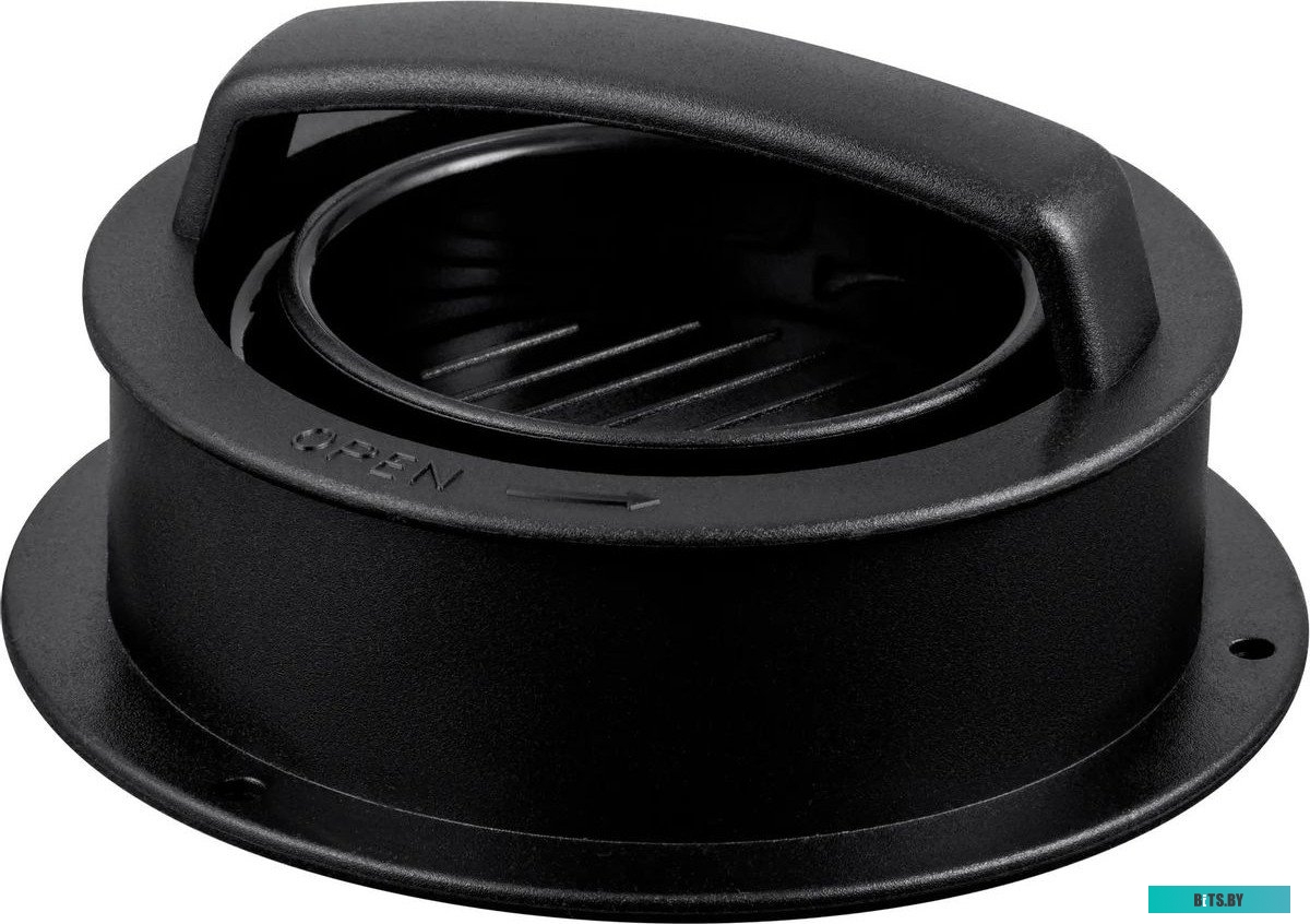 HY-MG5591 Мясорубка Hyundai HY-MG5591,  серебристый