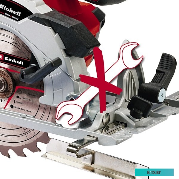 433122 Духовой шкаф BLACK EDITION EOM 741 PDB WEISSGAUFF