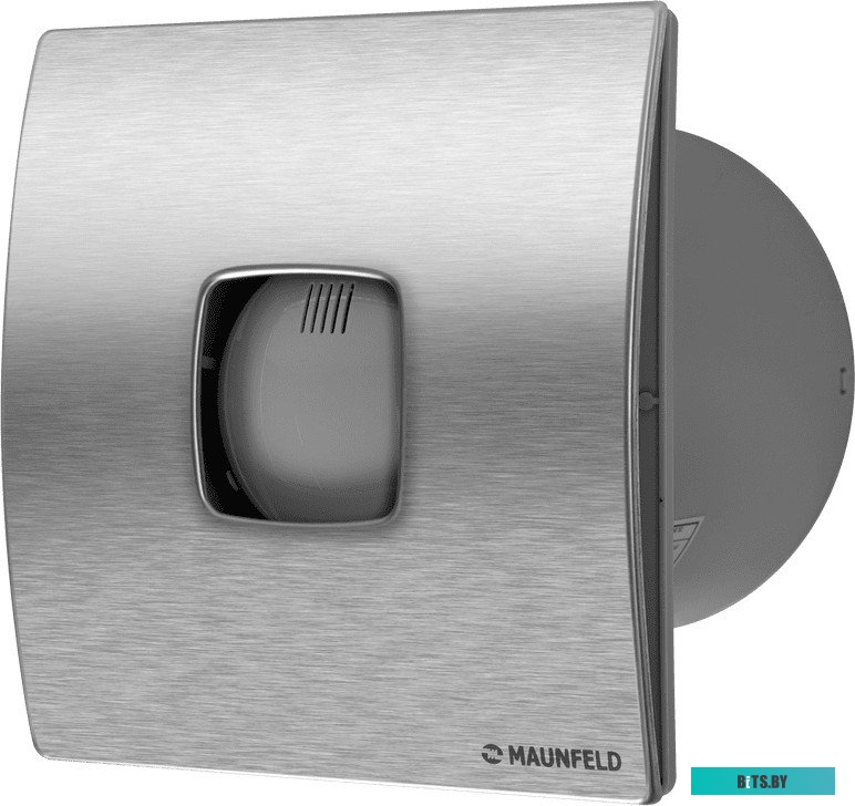 КА-00012991 Встраиваемая вытяжка MAUNFELD VS Fast Glass 60, управление кулисные переключатели, бежевый [ка-00012991]