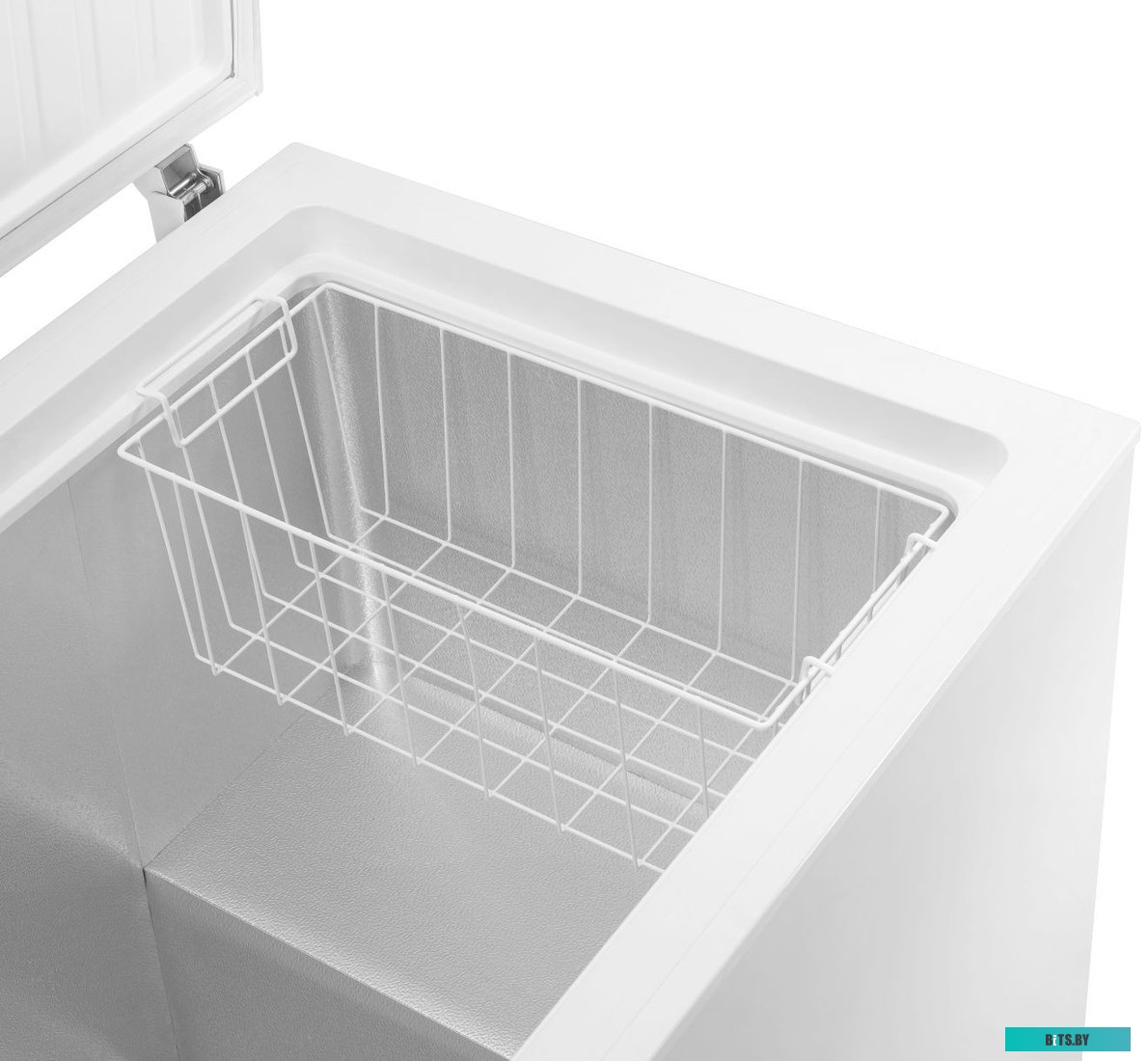 20009163 Морозильный ларь FH40APW 20009163 GORENJE