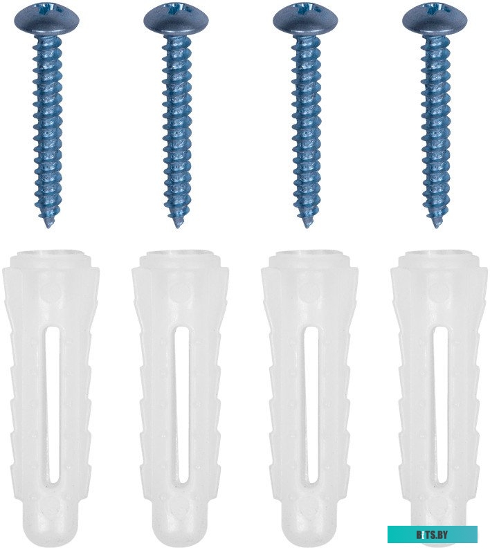 КА-00012991 Встраиваемая вытяжка MAUNFELD VS Fast Glass 60, управление кулисные переключатели, бежевый [ка-00012991]