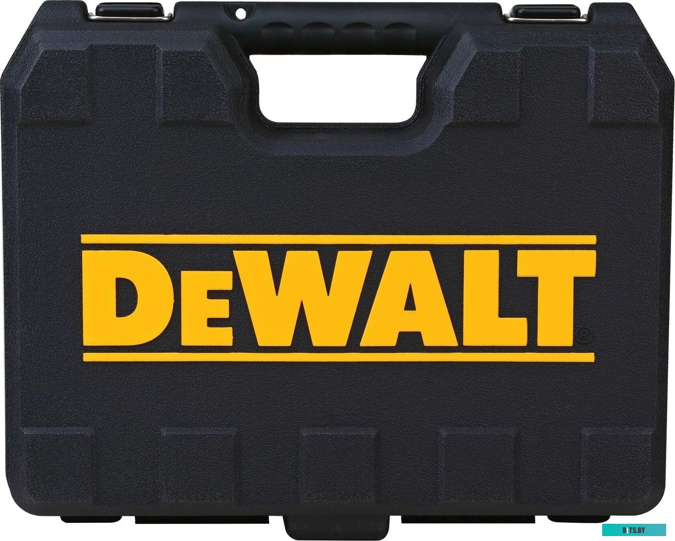 D25133K-QS Перфоратор DeWALT D25133K-QS
