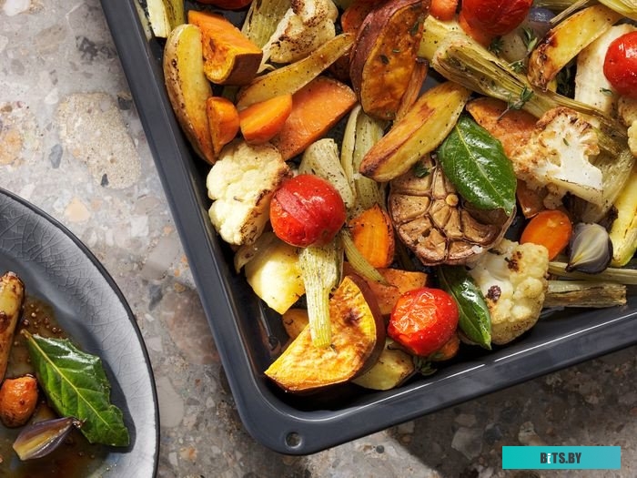 KVLBE08H Духовой шкаф Electrolux KVLBE08H,  черный