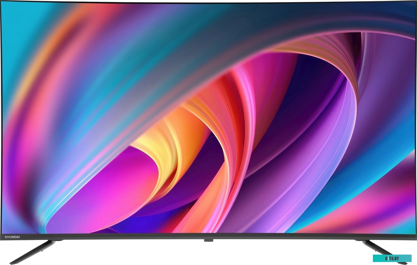 Компьютер iRU Home 310H6SE 2023064