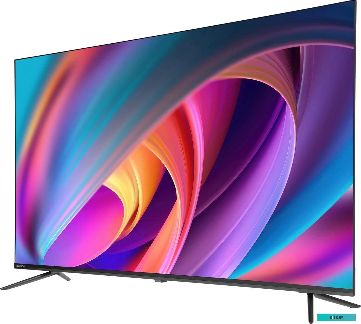 Компьютер iRU Home 310H6SE 2023064