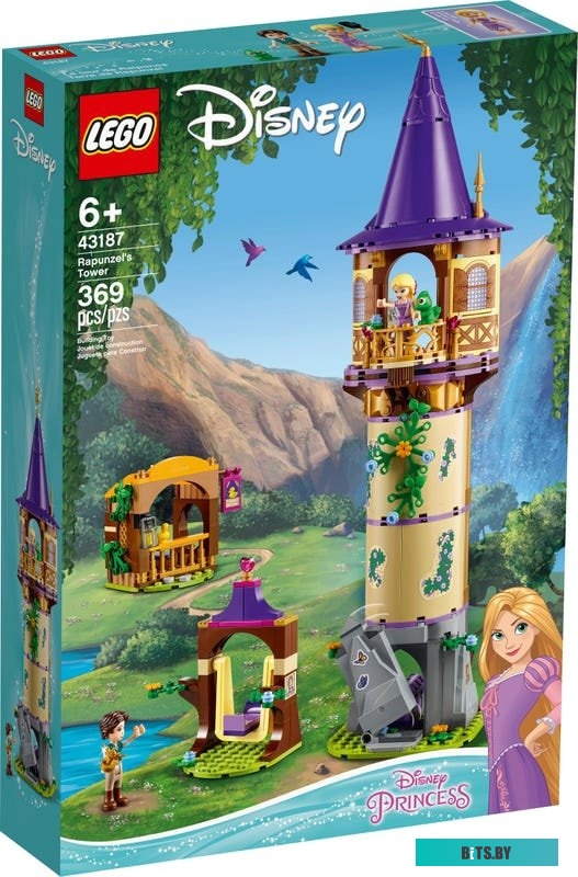 433187 Духовой шкаф GAS WGO 702 WHITE GLASS WEISSGAUFF