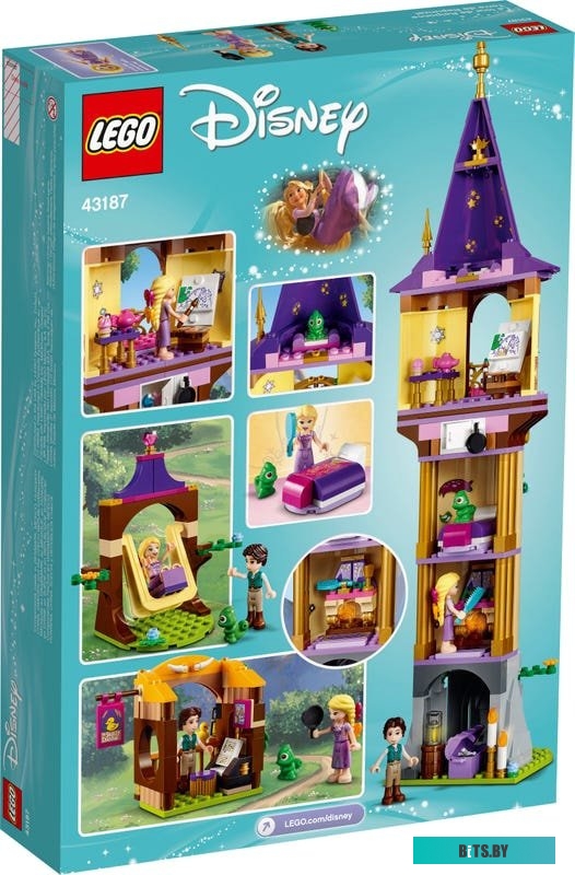 433187 Духовой шкаф GAS WGO 702 WHITE GLASS WEISSGAUFF