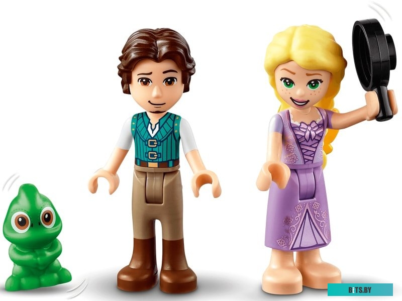 433187 Духовой шкаф GAS WGO 702 WHITE GLASS WEISSGAUFF