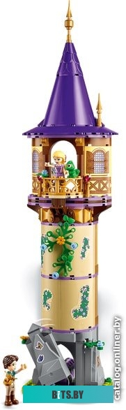 433187 Духовой шкаф GAS WGO 702 WHITE GLASS WEISSGAUFF