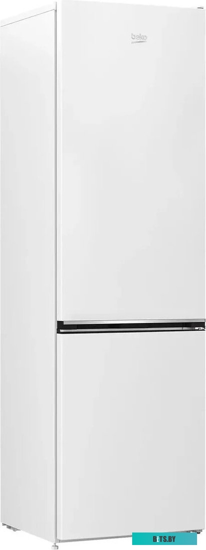 7383410001 Холодильник B1RCNK312W 7383410001 BEKO