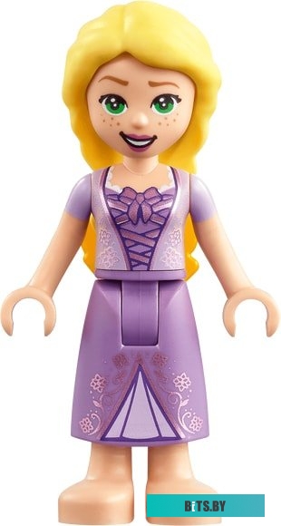 433187 Духовой шкаф GAS WGO 702 WHITE GLASS WEISSGAUFF