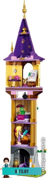 433187 Духовой шкаф GAS WGO 702 WHITE GLASS WEISSGAUFF