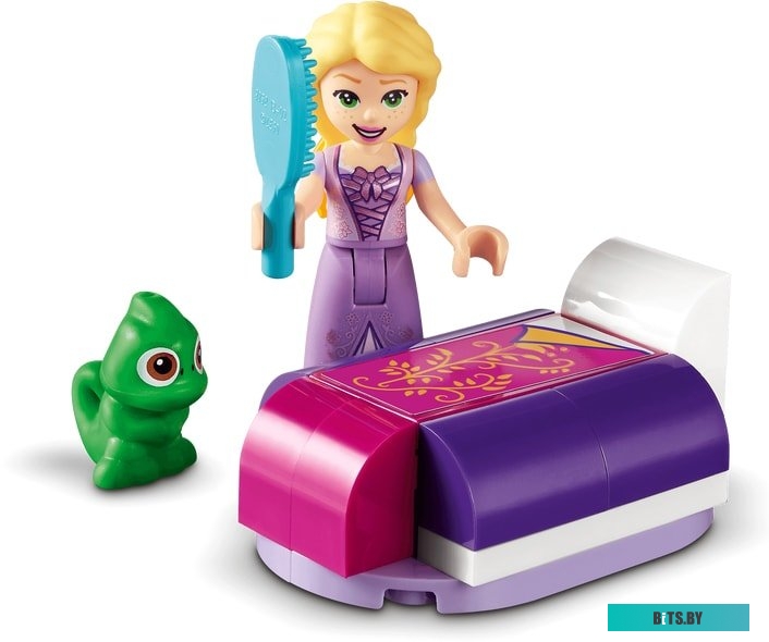 433187 Духовой шкаф GAS WGO 702 WHITE GLASS WEISSGAUFF