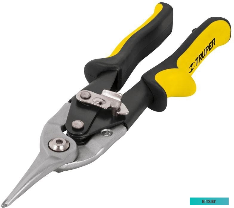 18531 Теккер Kw-Trio 18531 23/6 23/8 23/10 23/13 23/15 (20листов) снижение усилия черный 100скоб металл коробка