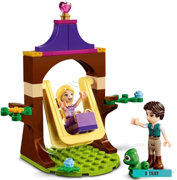 433187 Духовой шкаф GAS WGO 702 WHITE GLASS WEISSGAUFF