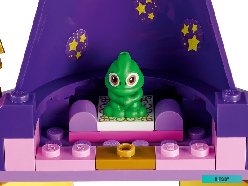 433187 Духовой шкаф GAS WGO 702 WHITE GLASS WEISSGAUFF