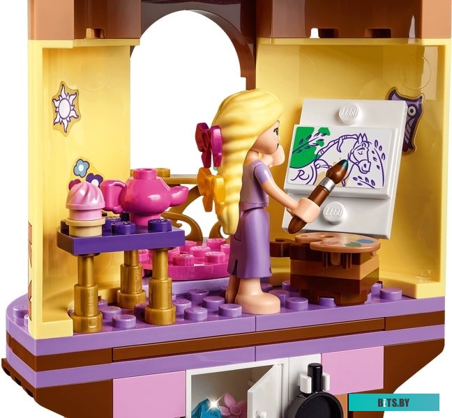 433187 Духовой шкаф GAS WGO 702 WHITE GLASS WEISSGAUFF