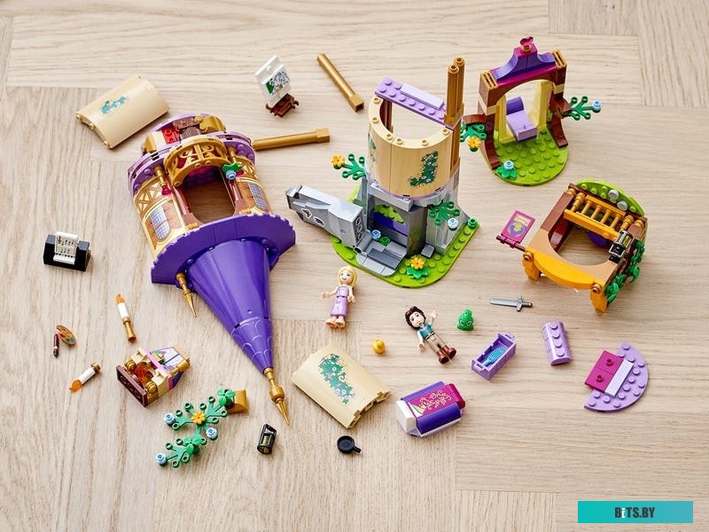 433187 Духовой шкаф GAS WGO 702 WHITE GLASS WEISSGAUFF