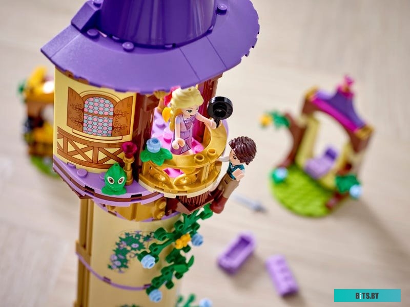 433187 Духовой шкаф GAS WGO 702 WHITE GLASS WEISSGAUFF