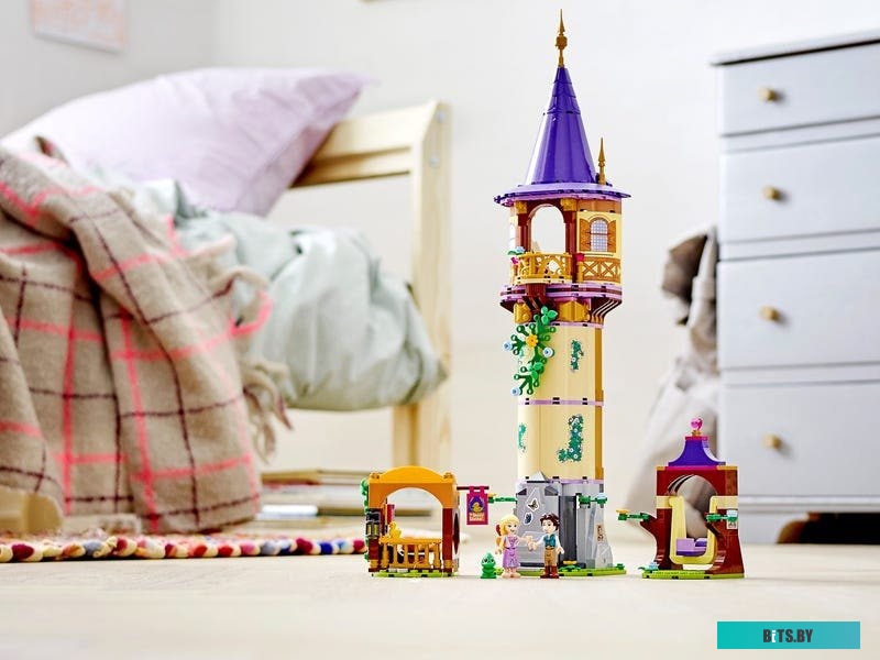 433187 Духовой шкаф GAS WGO 702 WHITE GLASS WEISSGAUFF