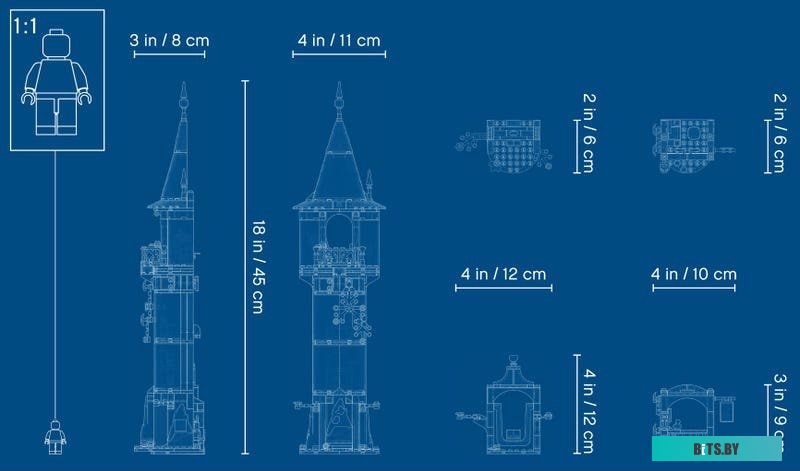 433187 Духовой шкаф GAS WGO 702 WHITE GLASS WEISSGAUFF