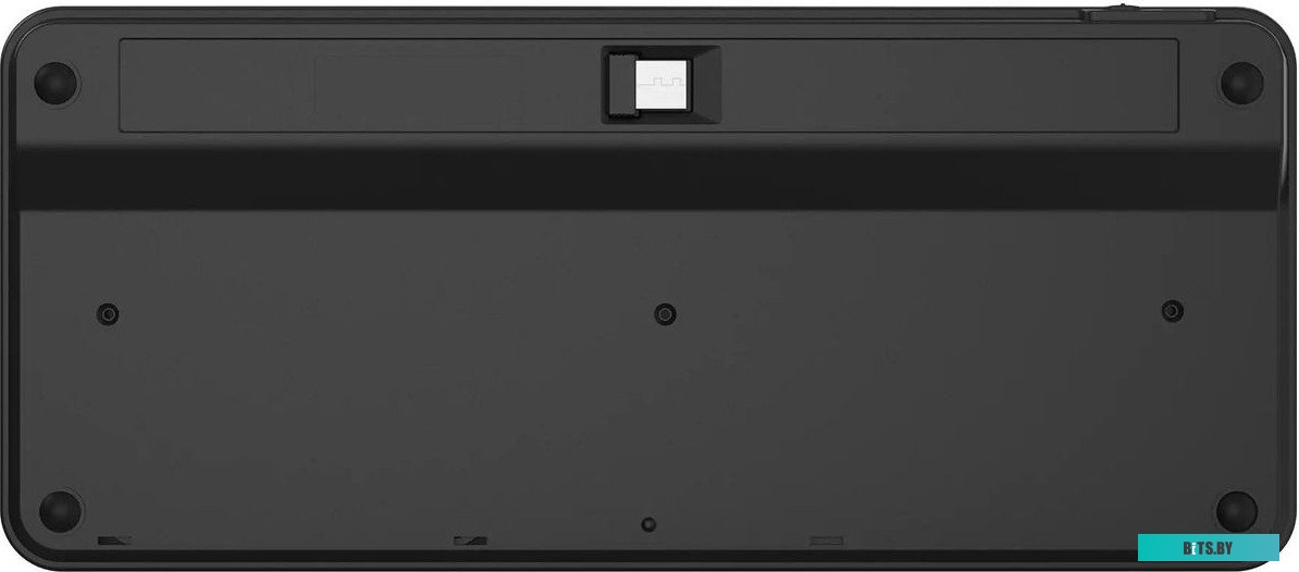 Клавиатура A4Tech Fstyler FBK36C AS FBK36C AS