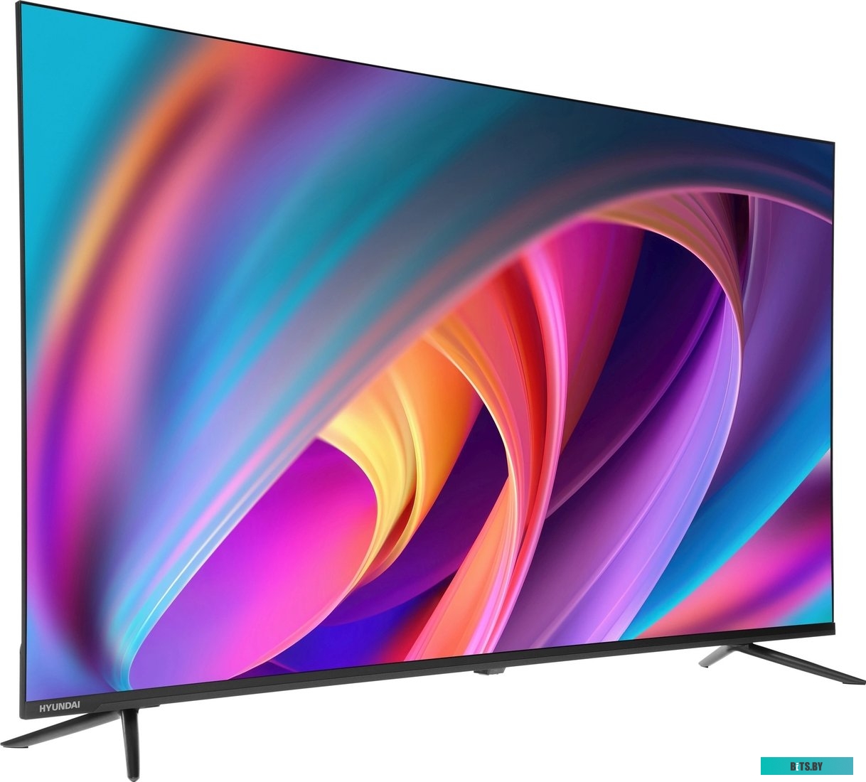 Компьютер iRU Home 310H6SE 2023064
