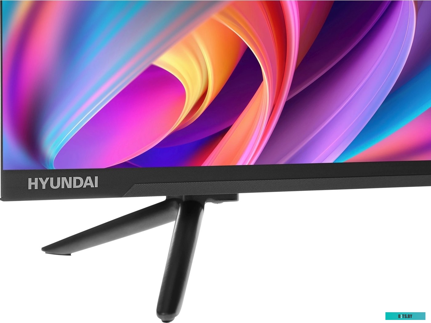 Компьютер iRU Home 310H6SE 2023064