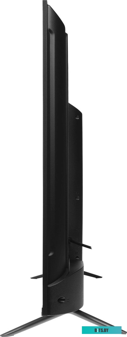 Компьютер iRU Home 310H6SE 2023064