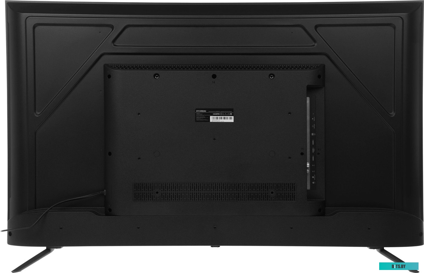 Компьютер iRU Home 310H6SE 2023064