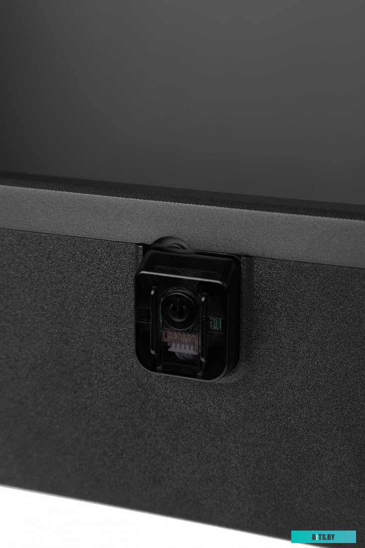 Компьютер iRU Home 310H6SE 2023064