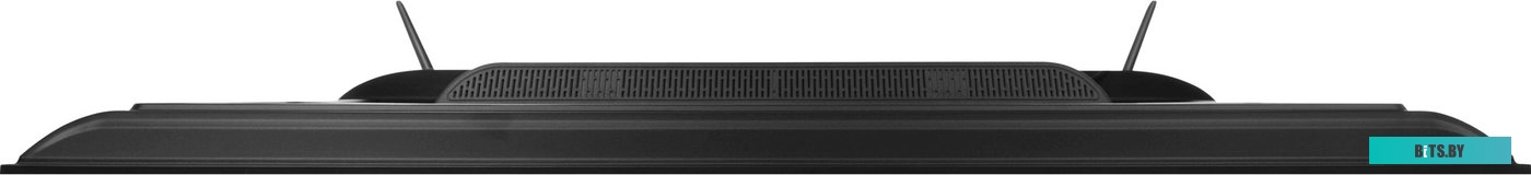 Компьютер iRU Home 310H6SE 2023064