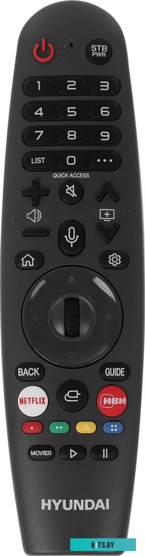 Компьютер iRU Home 310H6SE 2023064