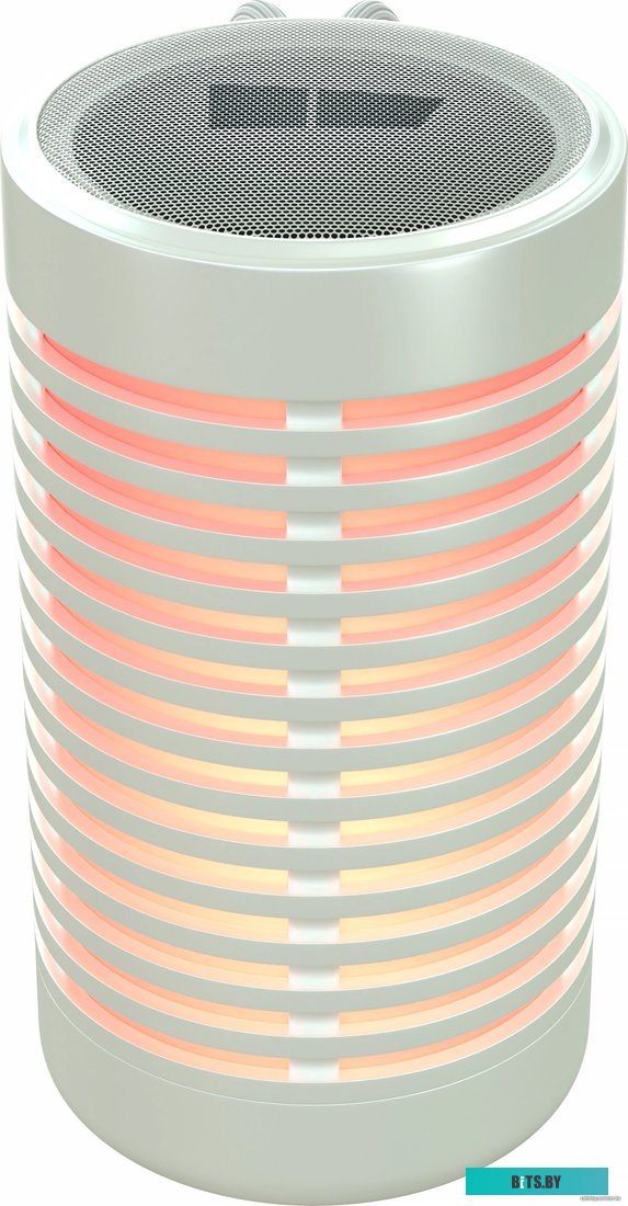 Наушники с микрофоном A4Tech BH230 белый/серый