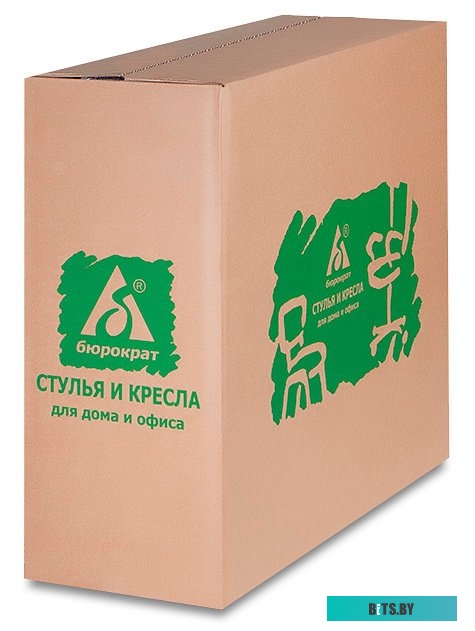 KD-4/MASKARAD Кресло детское Бюрократ KD-4, на колесиках, ткань, мультиколор [kd-4/maskarad]