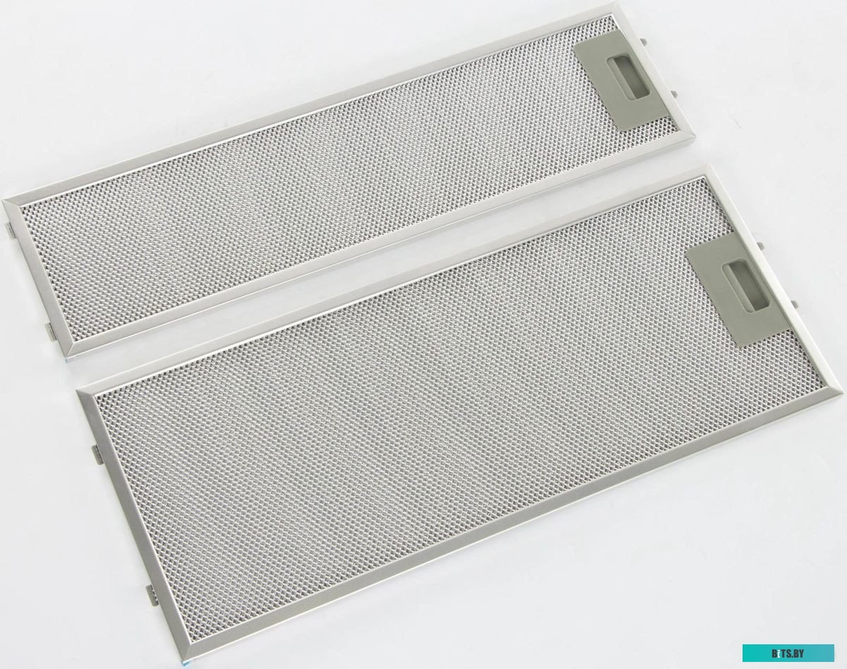 УТ000001173 Встраиваемая вытяжка MAUNFELD VS Light Glass 60, управление кулисные переключатели, белый/стекло белое [ут000001173]