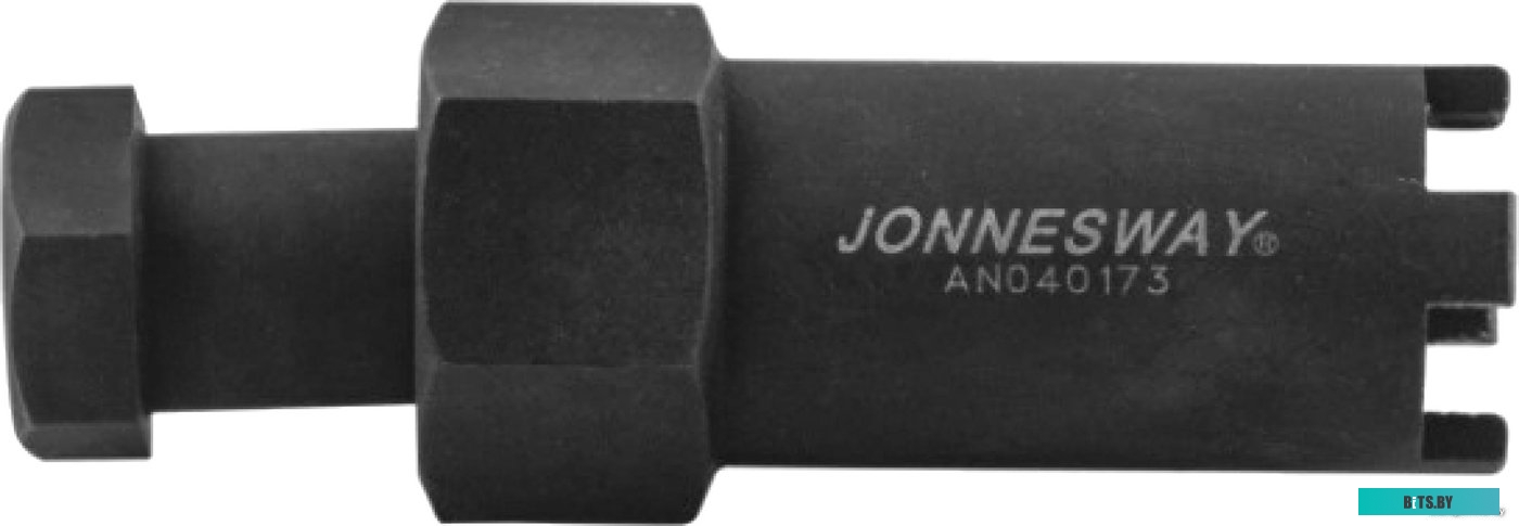 Вал прижимной резиновый RICOH MP W5100/W7100/W7140/W8140 AE020173/AE02-0173