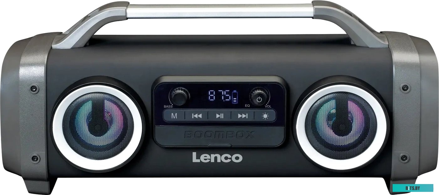 SPR-108-1K Тонер SAMSUNG ML-1210/1510/1610/1710/1910/2850/2950/3310, SCX-4100/4200/4220/4300 (кан. 1кг) Black&White Premium (Tomoegawa) фас.Россия