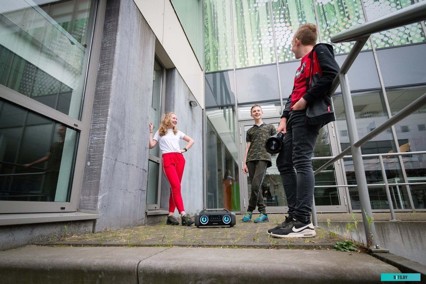 SPR-108-1K Тонер SAMSUNG ML-1210/1510/1610/1710/1910/2850/2950/3310, SCX-4100/4200/4220/4300 (кан. 1кг) Black&White Premium (Tomoegawa) фас.Россия