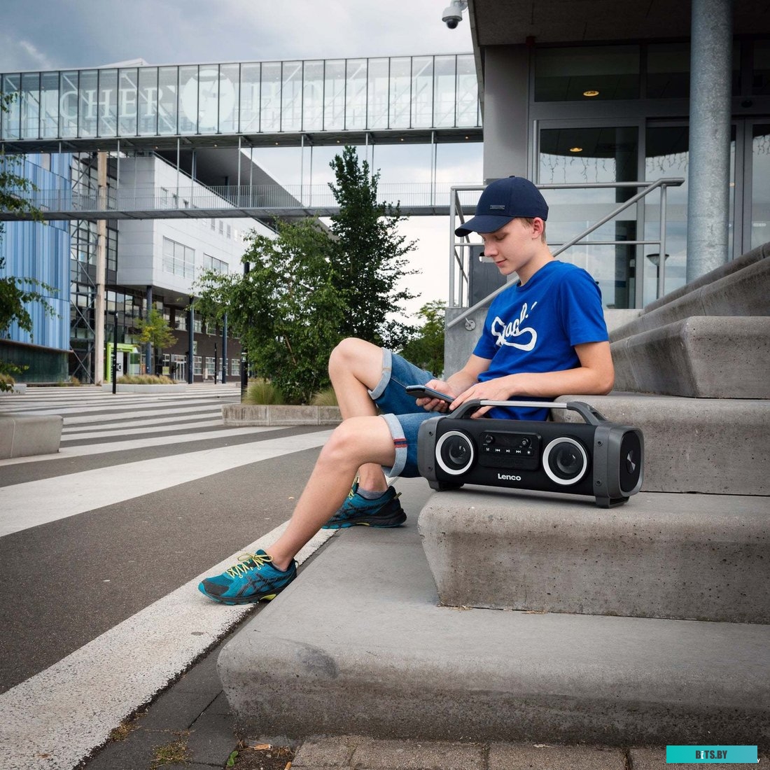 SPR-108-1K Тонер SAMSUNG ML-1210/1510/1610/1710/1910/2850/2950/3310, SCX-4100/4200/4220/4300 (кан. 1кг) Black&White Premium (Tomoegawa) фас.Россия