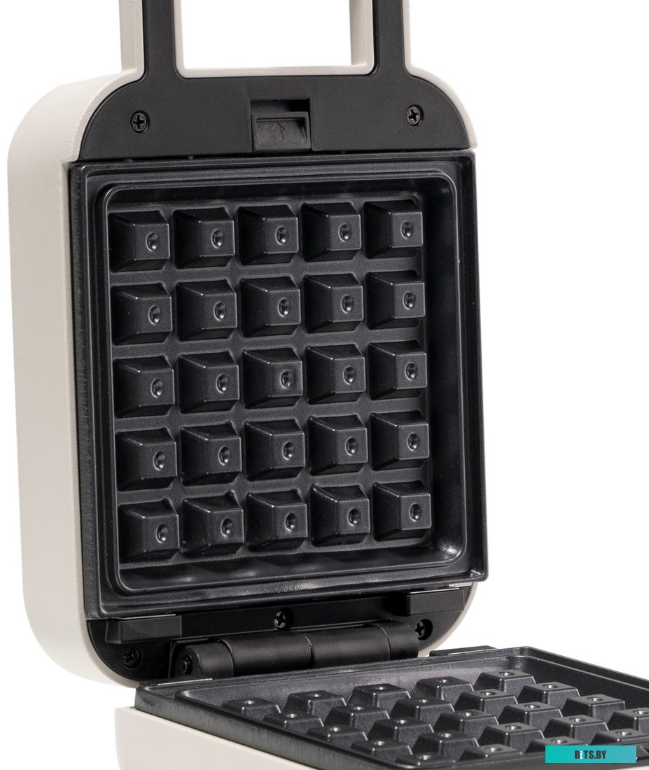 ГЛ2961Л Электрогриль GALAXY LINE GL 2961,  черный [гл2961л]