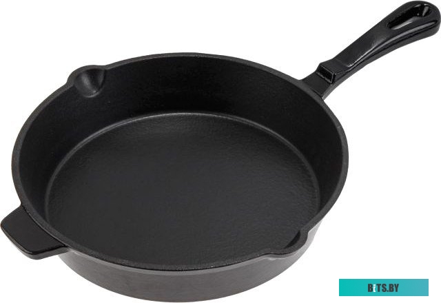 215542 Защитное стекло PERO 2.5D для Xiaomi RedMi 5 Plus черное