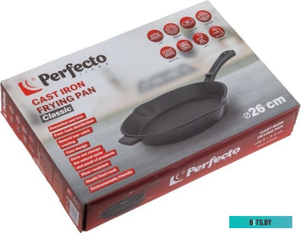 215542 Защитное стекло PERO 2.5D для Xiaomi RedMi 5 Plus черное