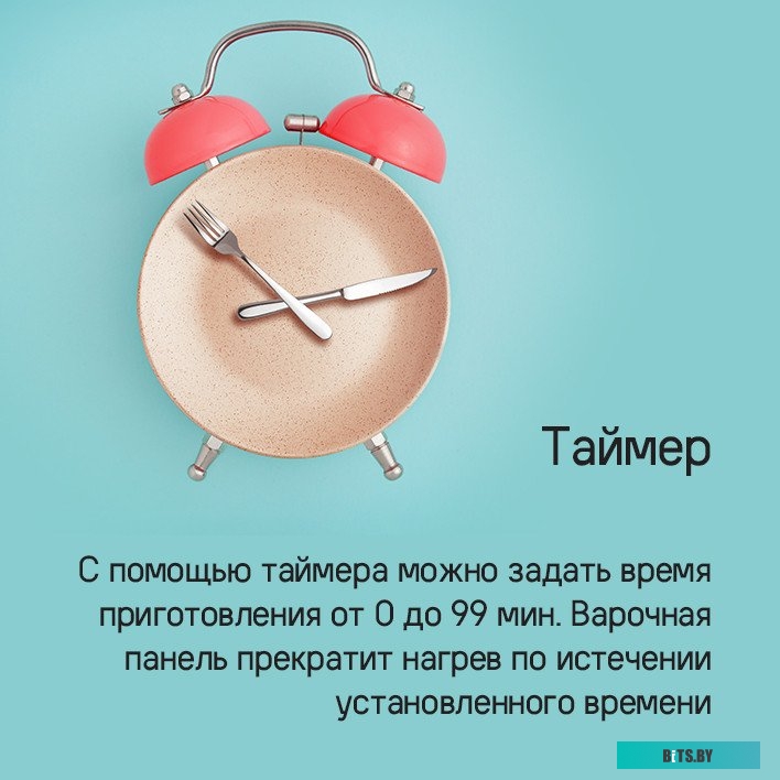 КА-00023002 Индукционная варочная панель MAUNFELD CVI594STBKC,  независимая,  черный