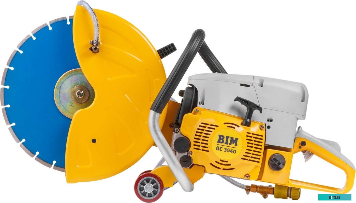 GCR-54001 GCR Удлинитель для гарнитуры 3.0m jack 3,5mm/jack 3,5mm черный, желтая окантовка, 28AWG, M/F, GCR-54001