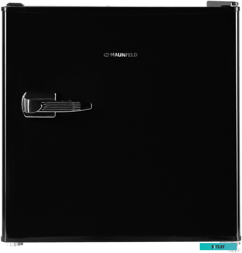 Maunfeld MFF50RB