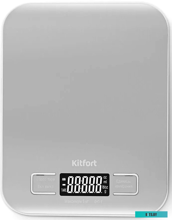 KT-860 Тонер для картриджей Q5949A/X, CRG-708 (кан. 1кг) (Katun) фас.Россия