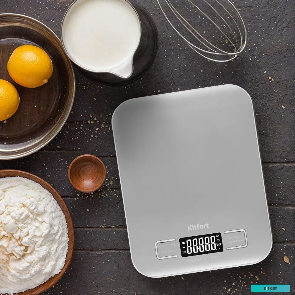 KT-860 Тонер для картриджей Q5949A/X, CRG-708 (кан. 1кг) (Katun) фас.Россия